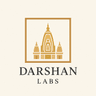 Darshan Labs